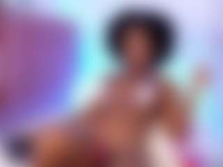 Cinshar's Live Sex Cam Show