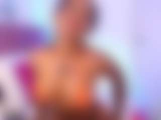 Cinshar's Live Sex Cam Show