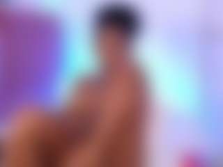 Live cam show with Cinshar - Blowjob on CSO-WL