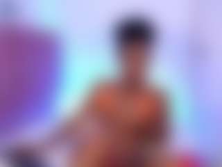 Cinshar's Live Sex Cam Show