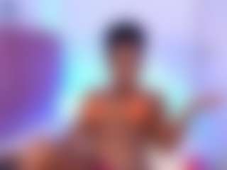 Cinshar's Live Sex Cam Show