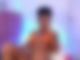 Cinshar's Live Sex Cam Show
