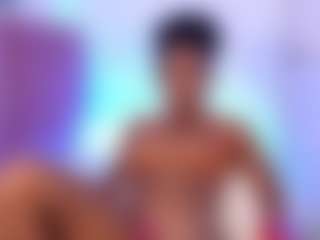 Cinshar's Live Sex Cam Show