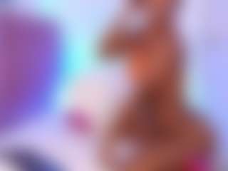 Cinshar's Live Sex Cam Show