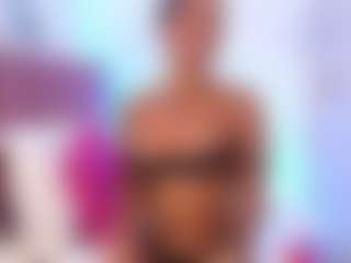 Cinshar's Live Sex Cam Show