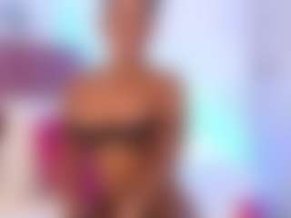 Cinshar's Live Sex Cam Show