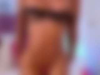 Cinshar's Live Sex Cam Show