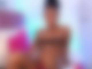 Cinshar's Live Sex Cam Show