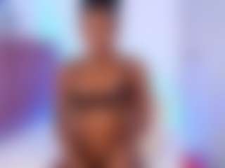 Cinshar's Live Sex Cam Show