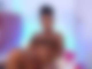 Cinshar's Live Sex Cam Show