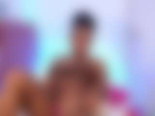 Cinshar's Live Sex Cam Show