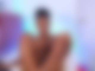 Cinshar's Live Sex Cam Show