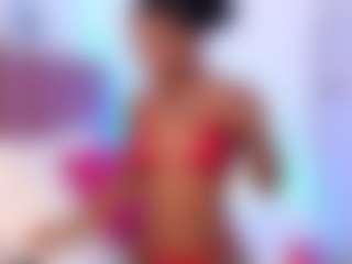 Cinshar's Live Sex Cam Show