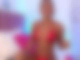 Cinshar's Live Sex Cam Show