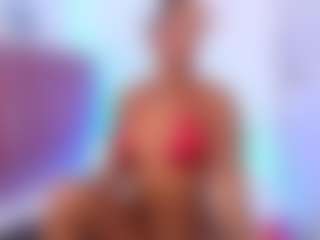 Cinshar's Live Sex Cam Show
