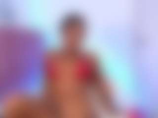 Cinshar's Live Sex Cam Show