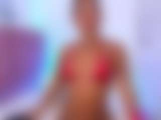 Cinshar's Live Sex Cam Show