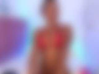Cinshar's Live Sex Cam Show