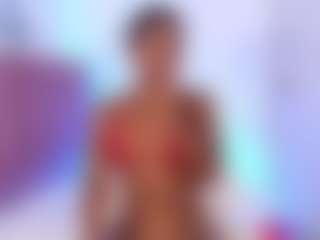 Cinshar's Live Sex Cam Show