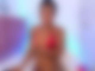 Cinshar's Live Sex Cam Show