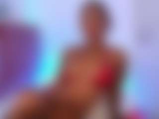 Cinshar's Live Sex Cam Show