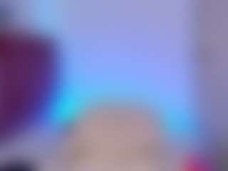 Cinshar's Live Sex Cam Show