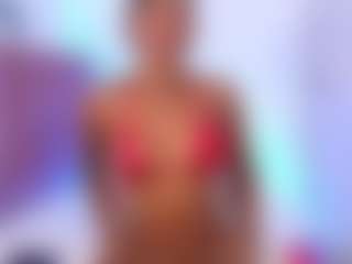 Cinshar's Live Sex Cam Show