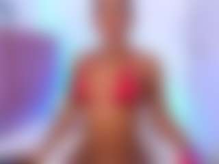 Cinshar's Live Sex Cam Show