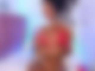 Cinshar's Live Sex Cam Show