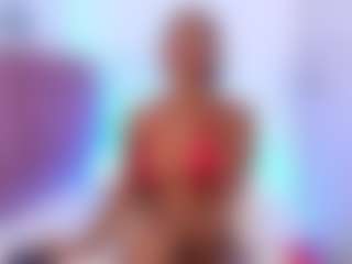 Cinshar's Live Sex Cam Show