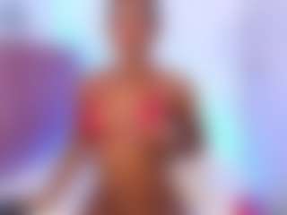 Cinshar's Live Sex Cam Show