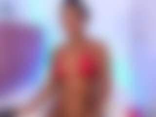 Cinshar's Live Sex Cam Show