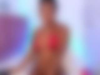 Cinshar's Live Sex Cam Show