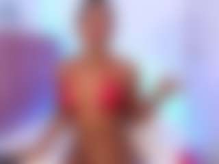 Cinshar's Live Sex Cam Show