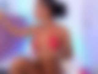 Cinshar's Live Sex Cam Show