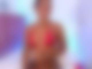Cinshar's Live Sex Cam Show