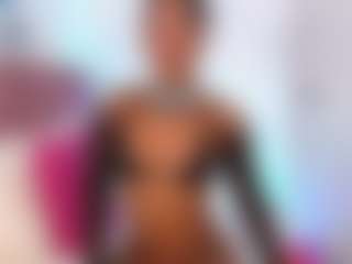 Cinshar's Live Sex Cam Show