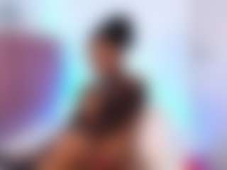 Cinshar's Live Sex Cam Show