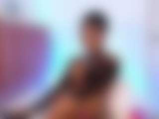 Cinshar's Live Sex Cam Show