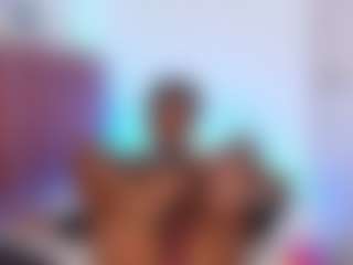Live cam show with Cinshar - Brown Eyes on slutload
