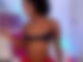 Cinshar's Live Sex Cam Show