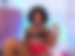 Live cam show with Cinshar - Indian Petite on Dolls Live | colombia