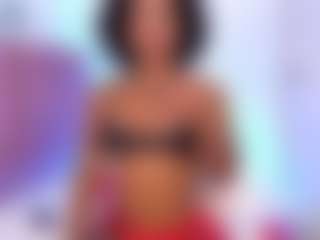 Cinshar's Live Sex Cam Show