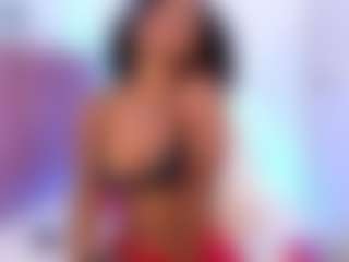 Cinshar's Live Sex Cam Show
