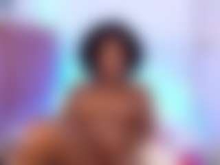 Cinshar