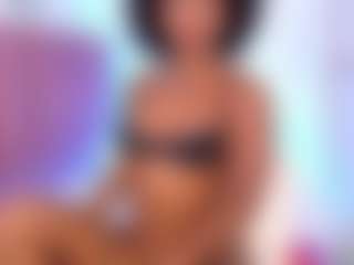 Cinshar's Live Sex Cam Show