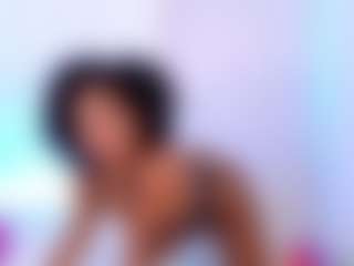 Cinshar's Live Sex Cam Show
