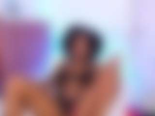 Cinshar's Live Sex Cam Show