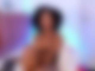 Cinshar's Live Sex Cam Show