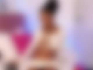 Cinshar's Live Sex Cam Show